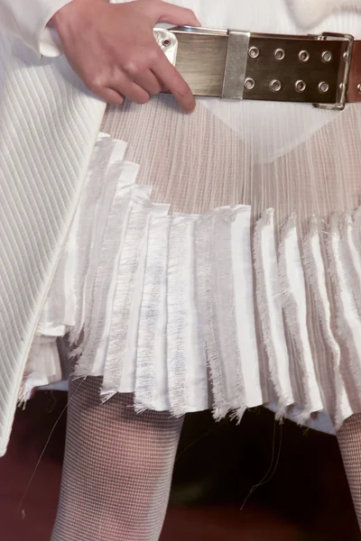 Look 15